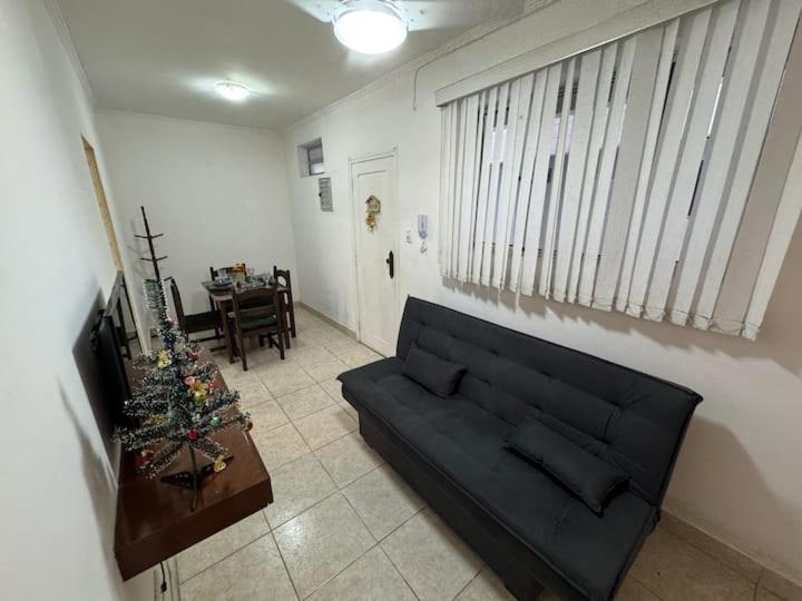 Casa Temporada Praia Grande Esterno foto